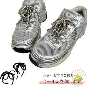 p[ V[ANZT[ V[p[c ANZT[ C   ^ V[sAX ̃{ p[ V[YsAX