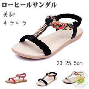 gOT_y₩炳₷ ][g IV LL r [q[ ₷ T_rW[