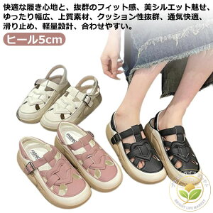  V[Y Xj[J[ ~ fB[X lԍHw y O  Xb| [t@[  ʋC