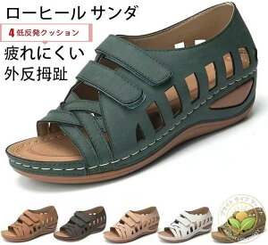 EGbW\[ bv [q[ T_ v q[ }WbNe[v p̌yʃEFbWq[T_ GKgȃ[q[T}[V[Y RtH[gV[Y