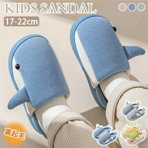 m ₦΍ h Aj} ~ N ̎q j̎q  h~ qpT_ ~p