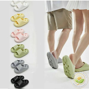  ėp }bT[W   [V[Y ~ yAbN Jbv n XbpT_ fB[X