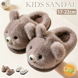 [V[Y h~  Aj} ~ ̎q ~p j̎q N qpT_