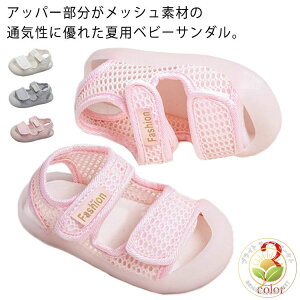 ėp n bV t@[XgV[Y ی xr[V[Y T_ Ԃ ₷ q