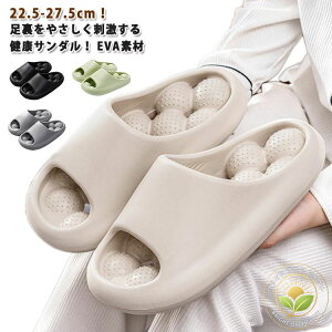 Y T_ NT_  Xbp Xbp jp }bT[W C Xbp