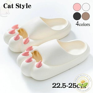 K lCT_ 킢 T_  oX V[ gC x_ [V[Y L Xbp  t@bVlR