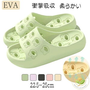 ₷ hLXbp Ռz Y fUCT_fB[X V[V[YXbp