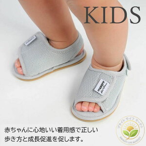  T_ t@[XgV[Y 13cm 12cm 11cm C xr[ j̎q ̎q 1 tH[} xr[V[Y