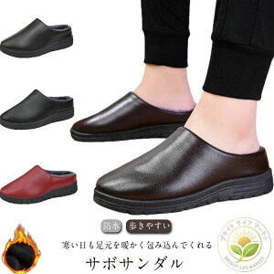 V[Y  T{T_ ~p {AT_ N g T_ T{T_ h