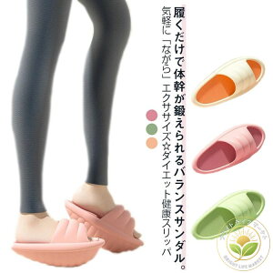 ̊g[jO _CGbgT_ T_ V[Y NXbp Xbp K  r