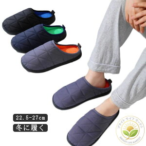 Xb| T_ _E g O Op ~pT_ Y ~p {A fB[X 