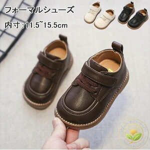 [ Ԃ ܐی y  ~ q j̎qC ̎q T_ xr[ tH[}V[Y