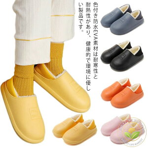 ���[���V���[�Y �������� �~�p �X���b�p �h�� �h�� �{�A 2WAY �����Y ���f�B�[�X �T���_�� �������� ���[�g���X���b�p �㗚�� �O���� ��������