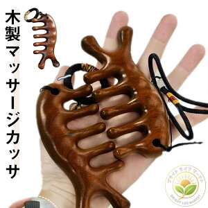 s JbT wbh}bT[W ˋN JbT  }bT[W T_Ebh E 2Zbg ؐ