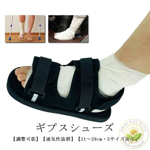 @ nr MvX Б MuXV[Y t \ 5TCYWJ 21`29cm C MvX Ep T_ MvX