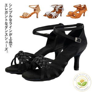 y10%OFFX[p[Z[z T_ fB[X 3.5cmq[ 5.5cm V[Y _X T_ p DAbp[ _XV[Y Ќ_XV[Y