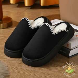 fB[X N  ItBX T_  Xbp h ӂӂ H~ AEghA fB[X