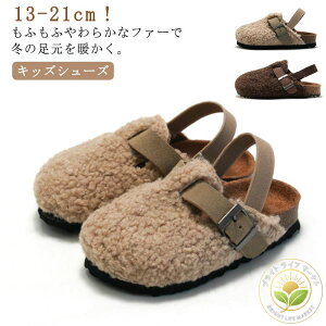 xr[ t@[ q LbY qǂC ~ JWAV[Y  Xbp  {A Xbp