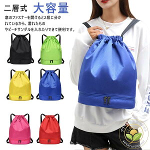 AEghA XCobO v[obO ibvTbN ibvTbN l v[obO j̎q V[Y[ 2w e y