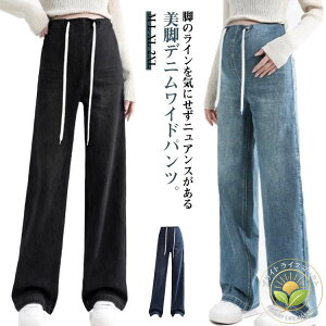 傫TCY AWX^[ Dw Xgb` pc Xg[gfj fjpc fj }^jeB