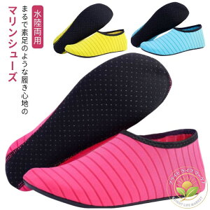 r[`V[Y EH[^[V[Y K Y jOV[Y fB[X }V[Y Xj[J[