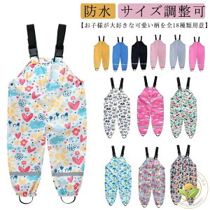 ʉ Vђ ʊw ̎q ꒅ j̎qvCEFA TCY Cpc V I[o[I[  h w