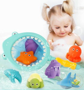 y10%OFFX[p[Z[z  ӂ Vт V[ v[  7_Zbg     6Ⴍ WE oPc _炩