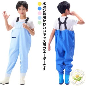 j̎q V vCEFA h qp tC ꒅ V EF[_[ EF[_[ ̎q C LbY ֗ObY  u[ct c I[o[I[ ނ  ~J ʊw AE