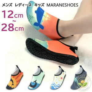 V[Y Y fB[X LbY xr[ V C eqfUC p EH[^[V[Y r[`T_ Lv qp T_ ɂȂ EFbgV[Y W[ AEgh