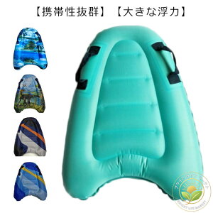 T[t{[h Vїp c GA}bg Ct[^u r[`ObY y T[tB{[h v[pi c