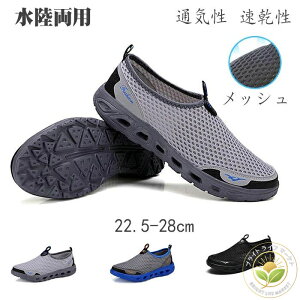 V[Y bV V[Y ^C p fB[X C  V AEghA fB[X Y t@V jp Sn Xb| L C Ȃ T}[V[Y yʏ_