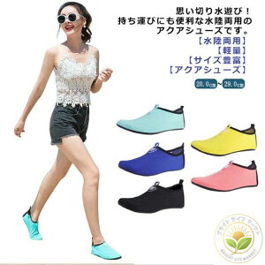 V[Y p Y fB[X l q  V[Y tBbglX V[Y C ی EH[^[V[Y r[`T_ h~ C đ΍ y K r@\