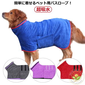  p ^I  oX^I AE^[ L oX[u ^ ^ oX[u z ё΍ @グ^I ^ ybg oX^I  ybg[u ^I z  