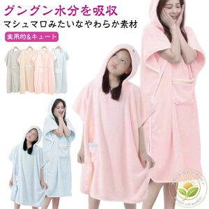 oX^I ^Is[X oX[u l LbY  fB[X Y eqZbg oX^I  s[X eq t[ht ^I  z  q ^I