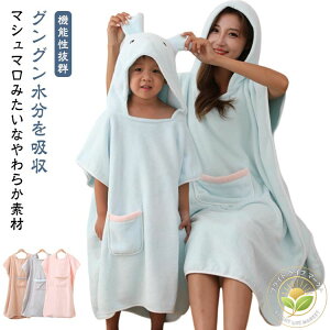 r[`^I oX^I ^Is[X oX[u l LbY  fB[X Y eqZbg oX^I  s[X eq t[ht ^I  z  q ^I