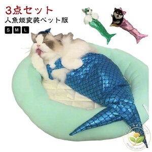 L 3_Zbg ʔ }[Ch L ybgEGA ybgߑ L l  ybgRX`[ ybg LbgEFA  ybg ߑ LRXv lPϑybg RXv