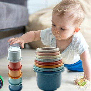 8Zbg Ԃ X^bLOJbv  LbY xr[ ςݖ ݂ ߋ j̎q ̎q mߋ oYj Mtg a v[g 6 0 1 2 3