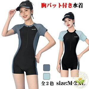  fB[X ̌^Jo[ tBbglX j s[X I[C    킢 UVJbg X|[c XCEF p pbgt ʋC z  e