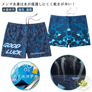  Y Cpc T[tpc ʋC  V[gpc j  Zp X|[c 傫TCY  XC~Opc W Kp jp XCEFA XC~O pc jp 