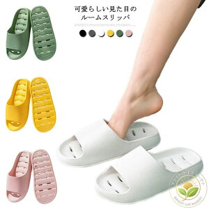 Xbp  ėp 􂦂 V[T_  ꌊ T_ fB[X Y [V[Y ܂Ȃ  y Vv _炩  AEghA 