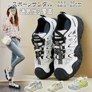 V[Y fB[X ₷ EH[LOV[Y fB[X oR jO gbLO AEghA ^C jp X|[cT_ r[`T_ fB[X Y 