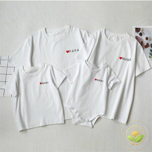 eq TVc  fB[X Y  eqyA eqR[f eq yAbN t H  gbvX eq yAtVc eq LbY q  l vw Ƒ v[g tVc Ԃ