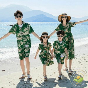 eq s[X TVcZbg  fB[X Y eq  Ƒ yAbN TVc eq yAbN eqR[f R[f eqyAbN }} pp ̎q j̎q tV