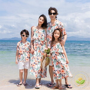 Ƒ yAbN TVc eq yAbN eq eqR[f s[X TVc  fB[X Y eq Zbg  eqyAbN }} pp ̎q j̎q ԕ AnVc 