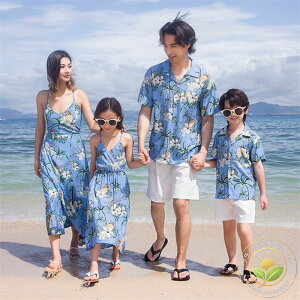 Ƒ yAbN TVc eq yAbN eq eqR[f s[X TVc  fB[X Y eq Zbg  eqyAbN }} pp ̎q j̎q ԕ AnVc 