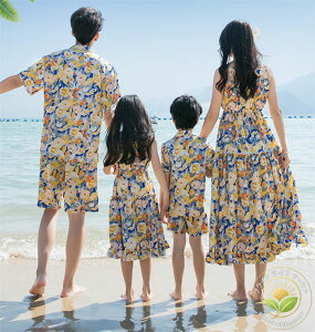 eq s[X TVcZbg  fB[X Y eq  Ƒ yAbN TVc eq yAbN eqR[f R[f eqyAbN }} pp ̎q j̎q tV