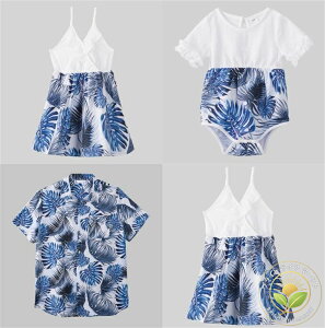 Ƒ yAbN TVc eq yAbN eq eqR[f s[X TVc  fB[X Y eq Zbg  eqyAbN }} pp ̎q j̎q ԕ AnVc 