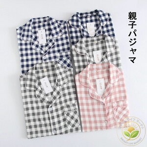 [EFA q  OJ eqyA eqR[f QԒ  eqpW} fB[X ㉺Zbg  OJ q Q  Mtg v[g ɂœK