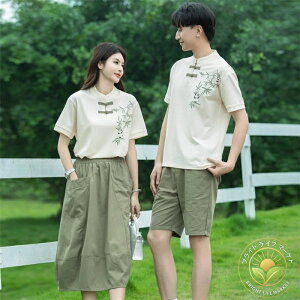 y10%OFFX[p[Z[z 2_Zbg Ƒ yAbN R[f eqR[f eq eq Zbg }} fB[X pp Y LbY ̎q j̎q tďH r[` s ؕ 