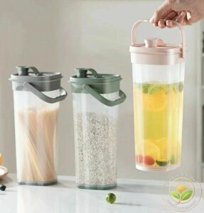 hNsb`[ ␅ |bg 2L e  eB[|bg |bg Wt ڐt 㕔̒ Rh~ {g X|[c{g Mp t gїp L 􂢂₷ 